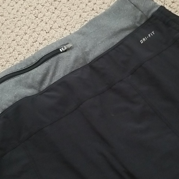 Nike short skort! - Picture 5 of 5